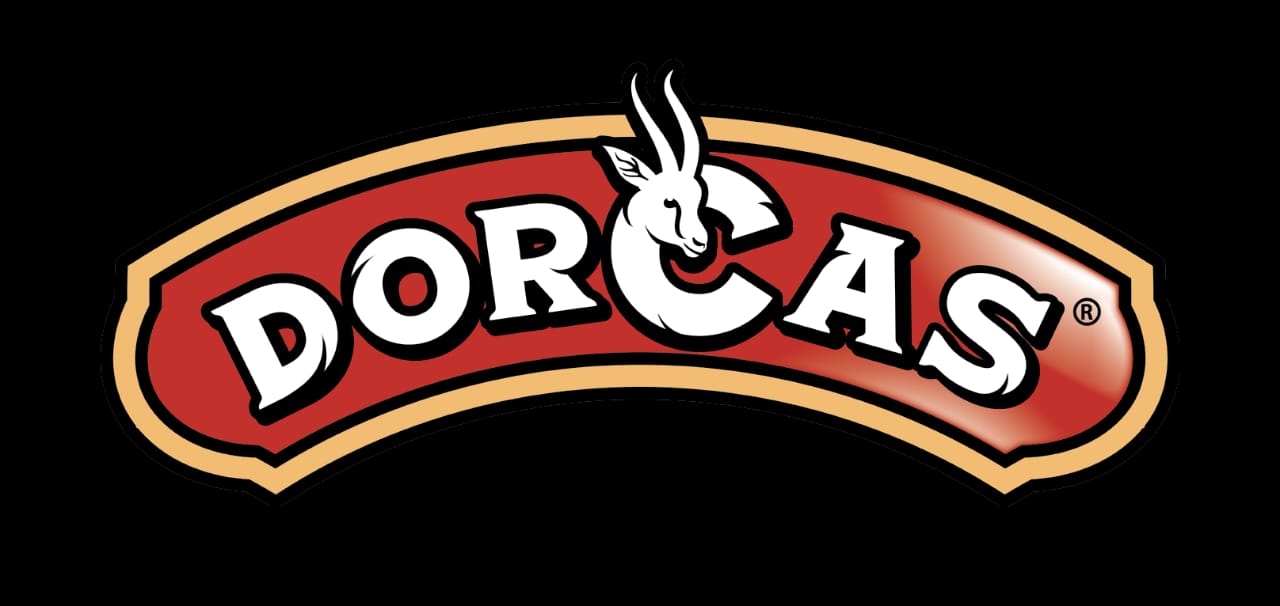 DORCAS